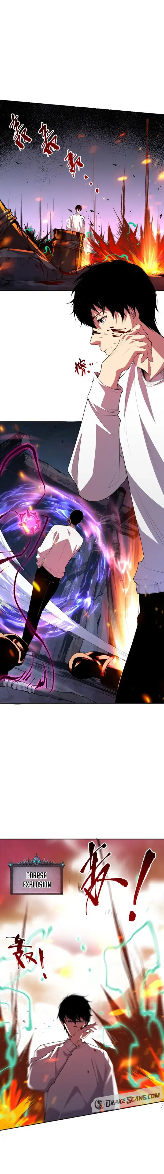 Catastrophic Necromancer Chapter 7 image 10_optimized